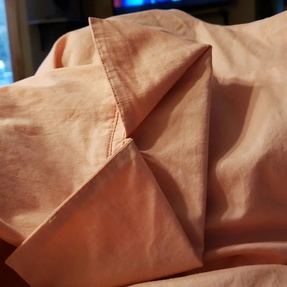 ♡ Elemental Stretch Blouse - Picture 3 of 4